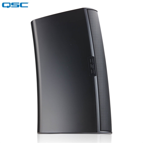 Loa QSC AD-S10T 4